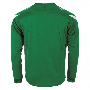 Stanno Drive Match Trikot Langarm